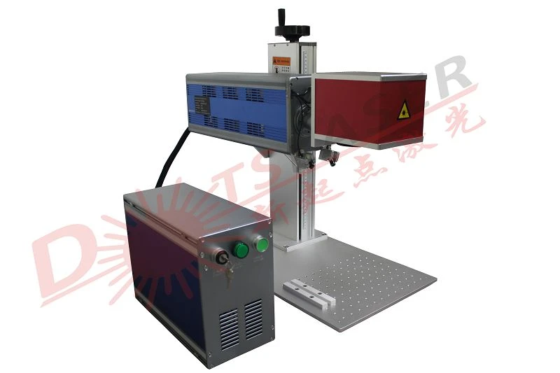 100 watt laser engraver