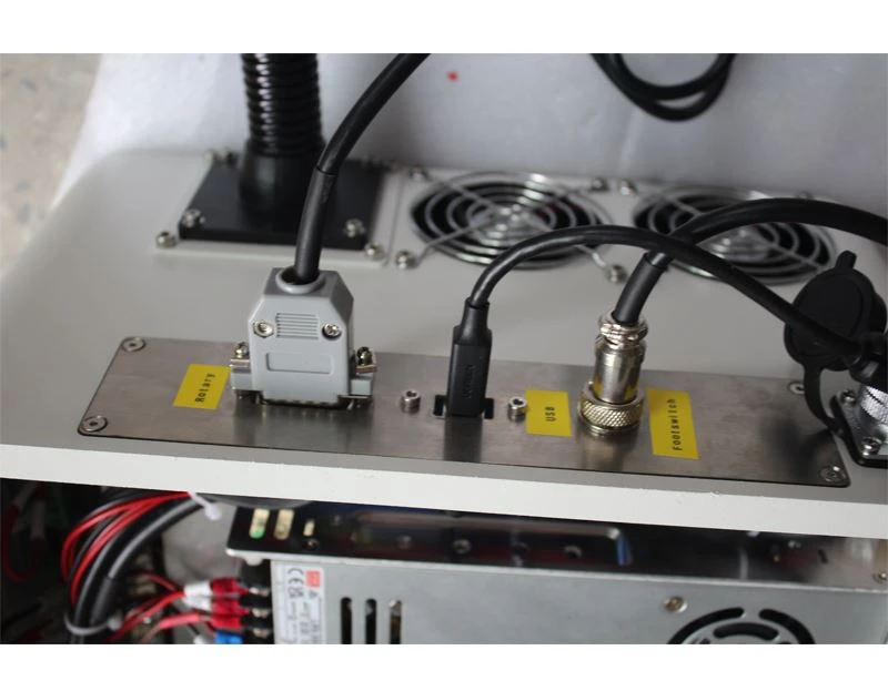 product-1-1 Laser marking system