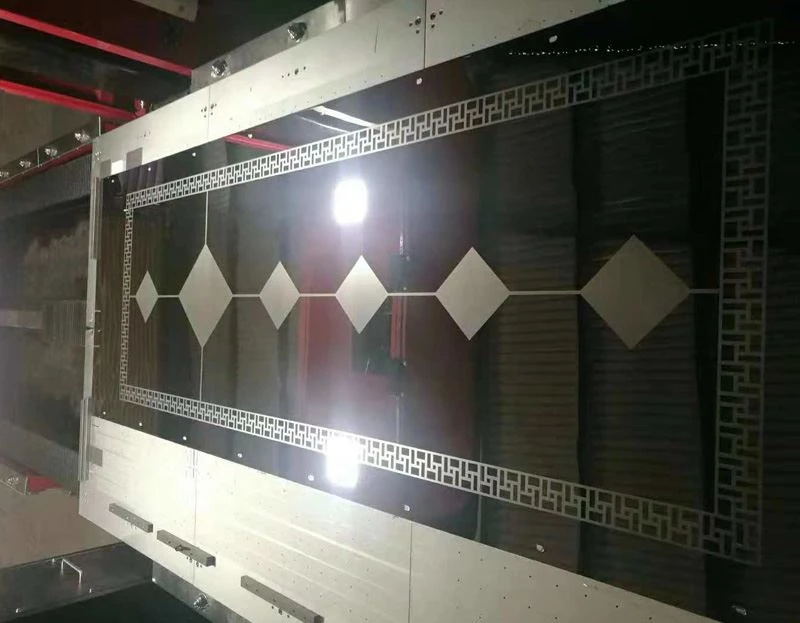 product-1-1 large format laser marking