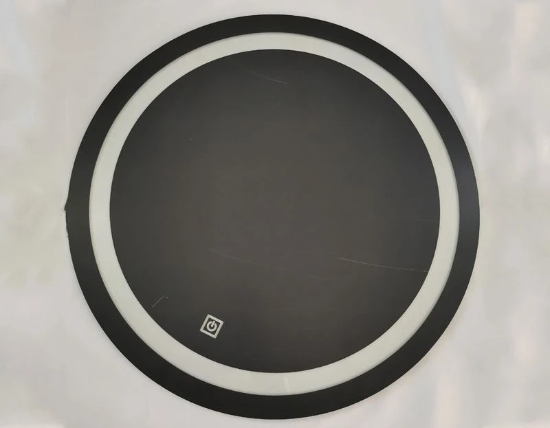 product-1-1 remove coating of mirror