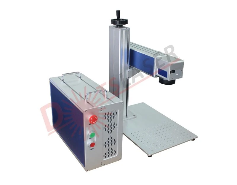 product-1-1 Metal etching machine