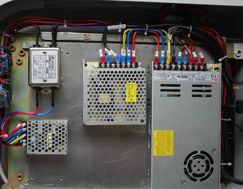 product-1-1 Power cable standard