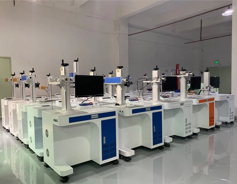 product-1-1 Laser factory