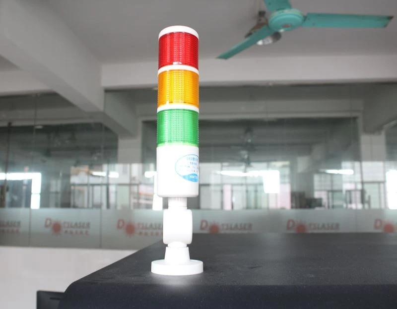 Led light