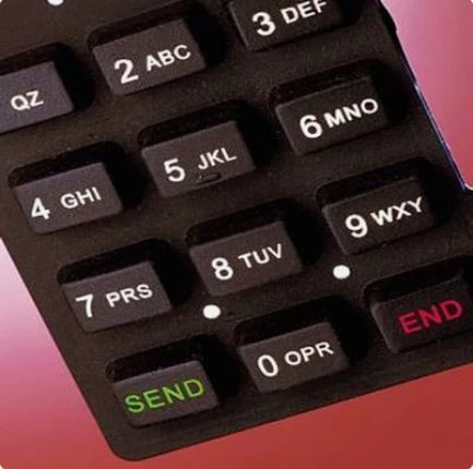keyboard of cellphone.jpg