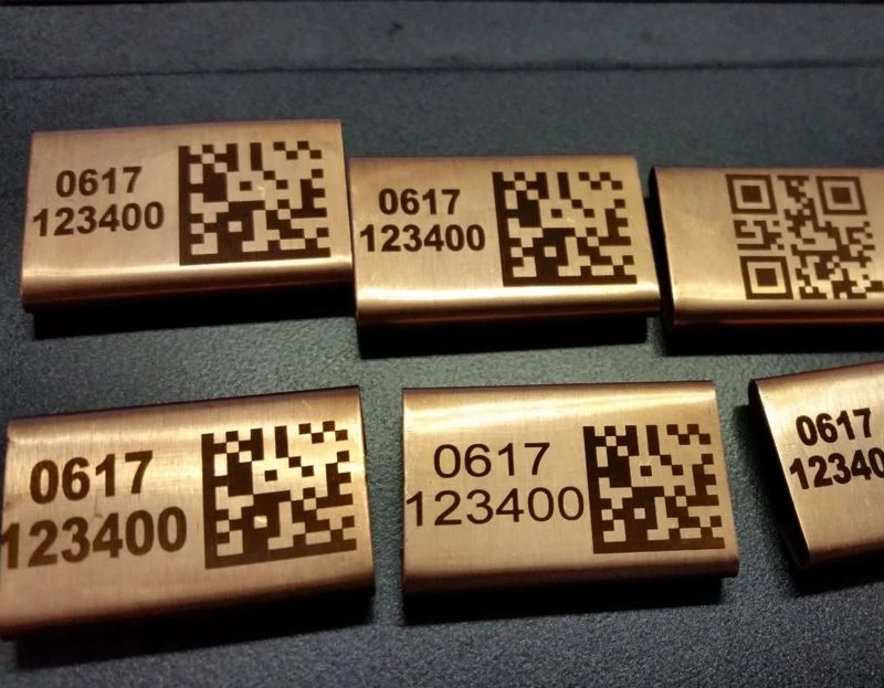 product-1-1 laser marker with CCD