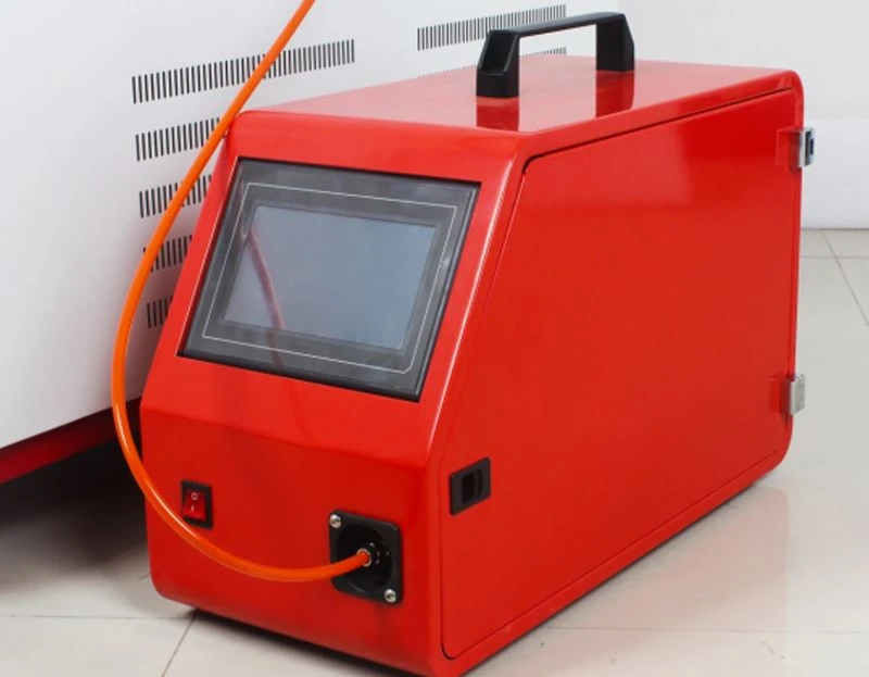 product-800-623 Auto feeder