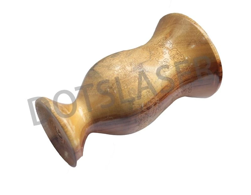 product-800-623