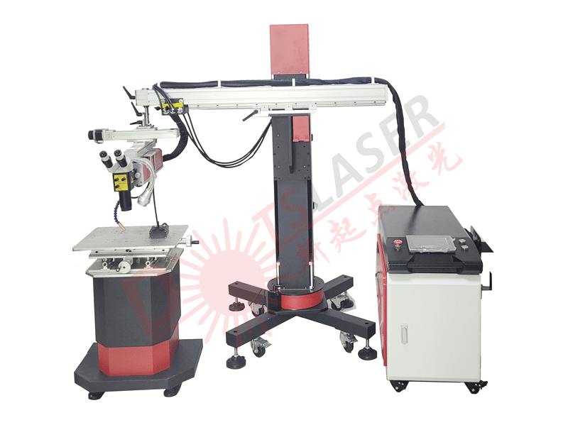 product-800-623 Welder