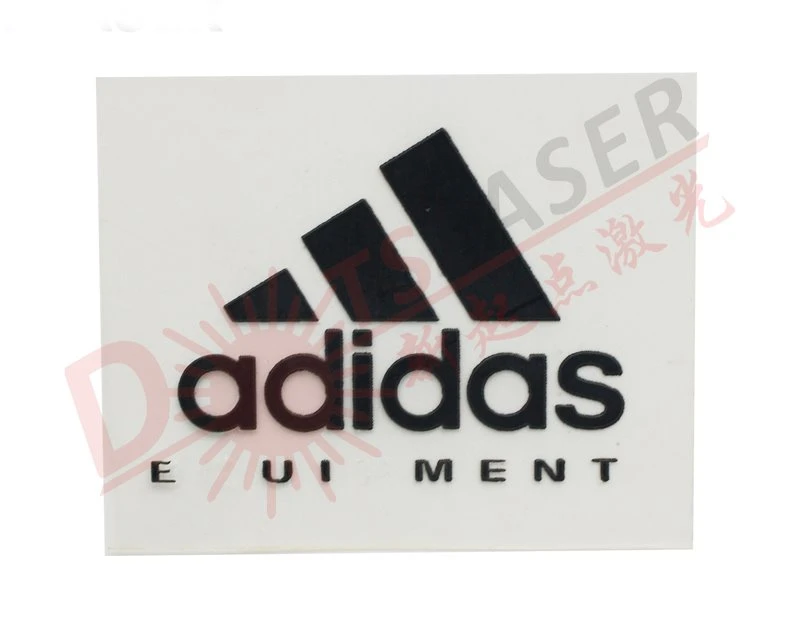 Garments 