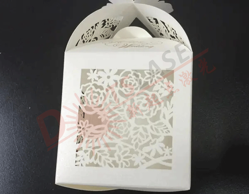 product-800-623 Laser-cutting