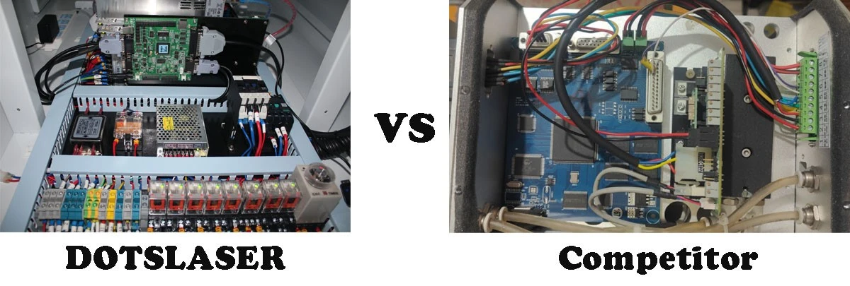 wiring wiring