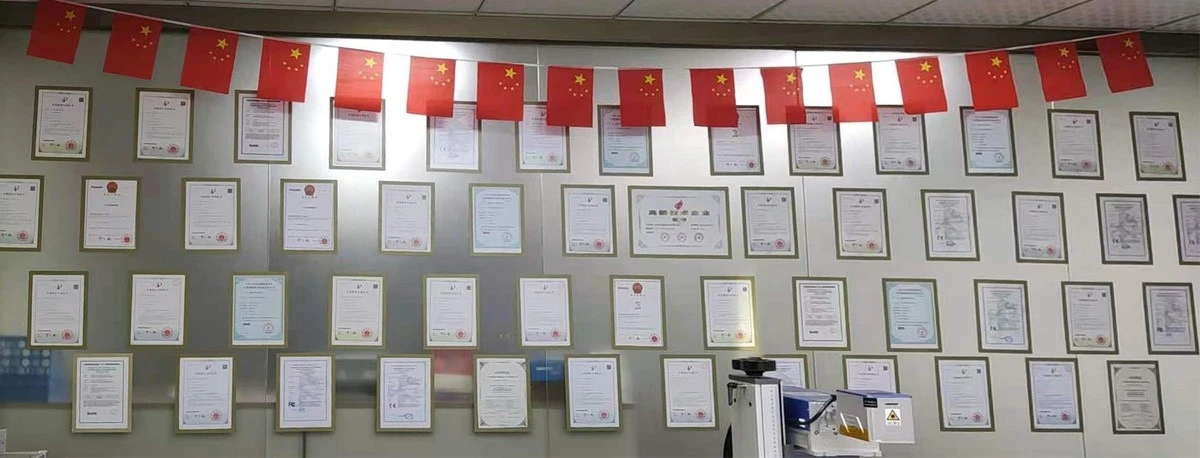 Certificate-3