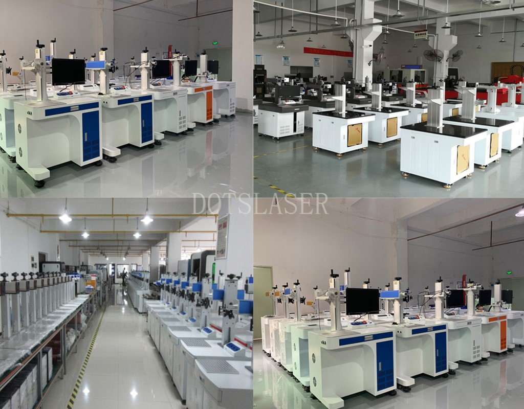 FIBER LASER FIBER LASER