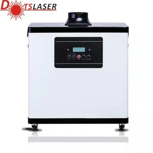 Extractor de aire