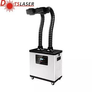 fiber optic laser cutter