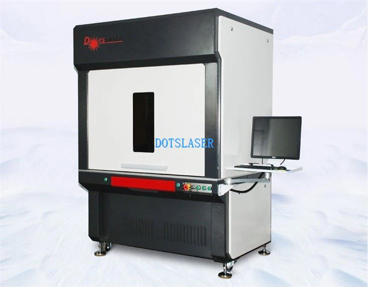 precious metal cutting machine