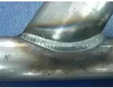 Tratamiento térmico con láser