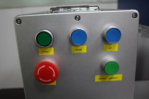 Clocks And Glasses Uv Marking