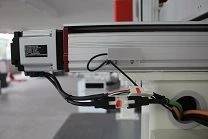 Engraving Gift Boxes By Laser Machine