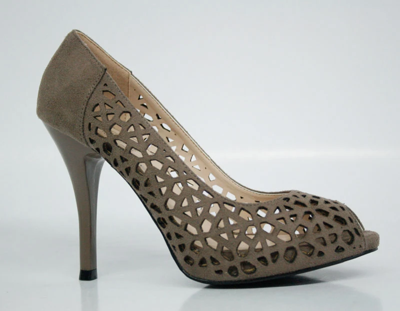 shoes cutting and engraving shoes cutting and engraving