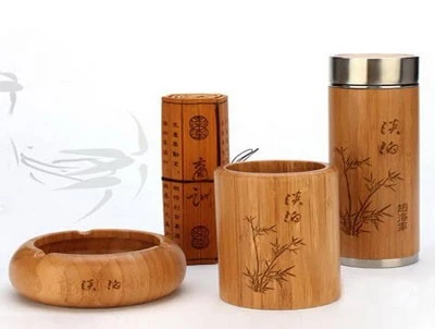 bamboo bamboo
