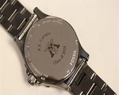 watch springs watch springs