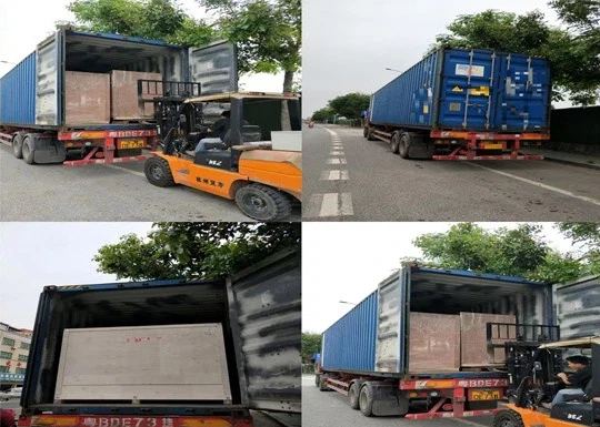 product-783-783 product-783-783