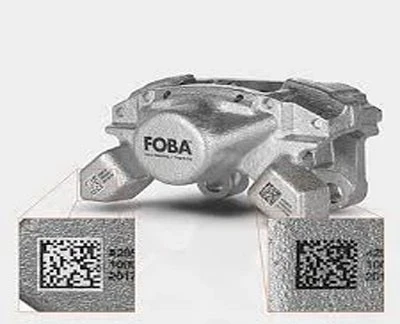 product-400-324 product-400-324