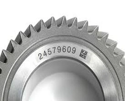 product-400-324 product-400-324