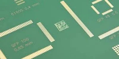 product-400-200 product-400-200