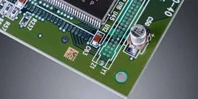 product-400-200