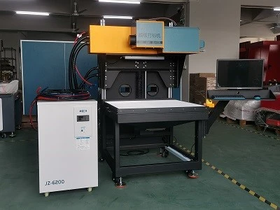 product-400-300 product-400-300