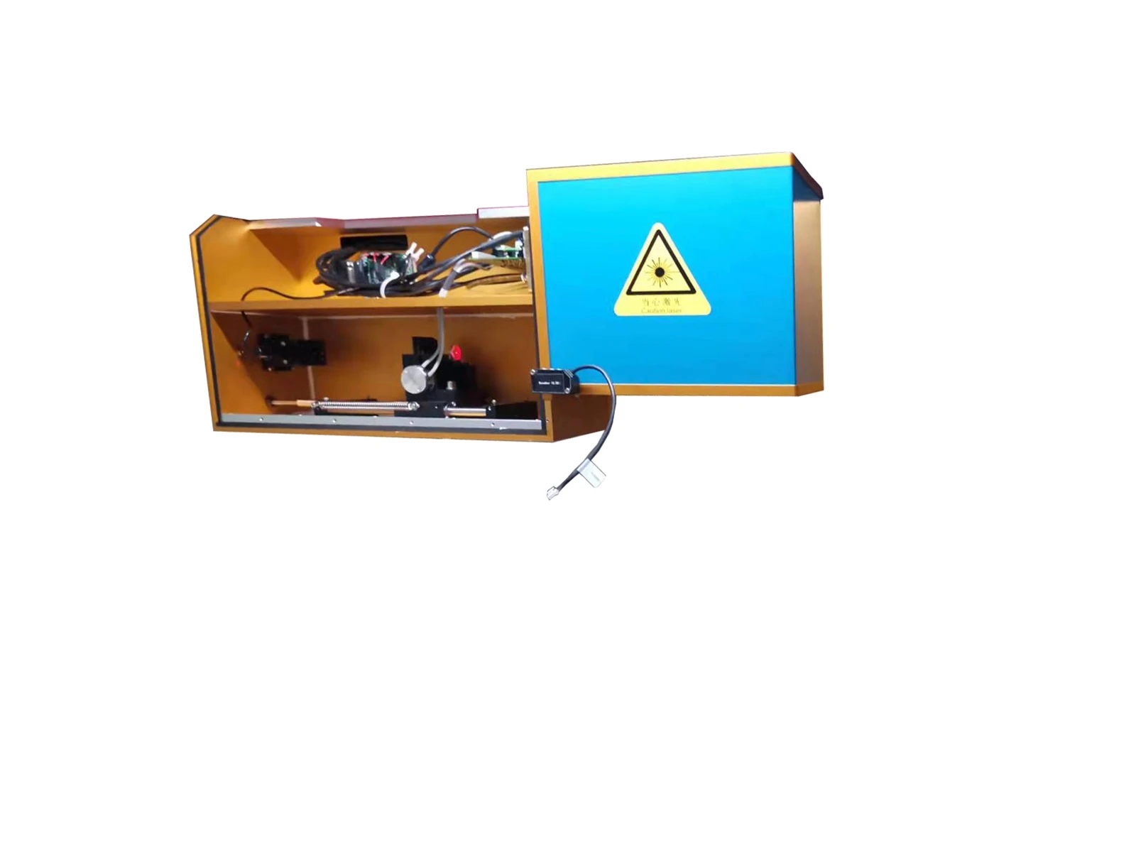 product-1600-1200 product-1600-1200