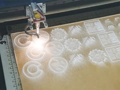 Dotslaser engraving acrylic products Dotslaser engraving acrylic products