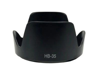 product-400-300 product-400-300