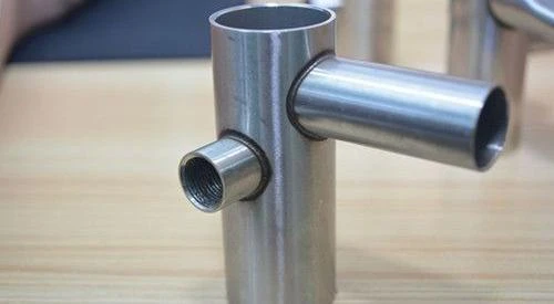 product-500-275