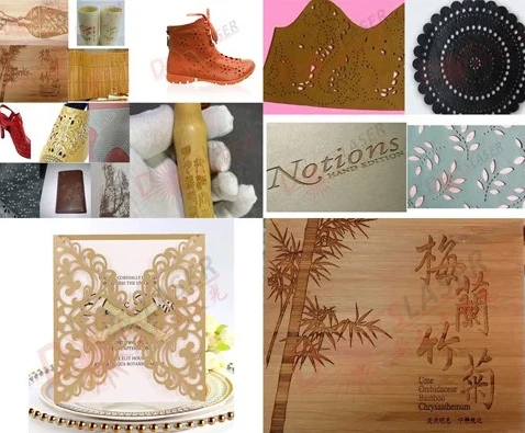 product-478-395 product-478-395